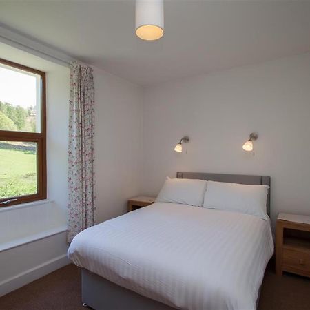 Robins Nest Vila Coniston Exterior foto