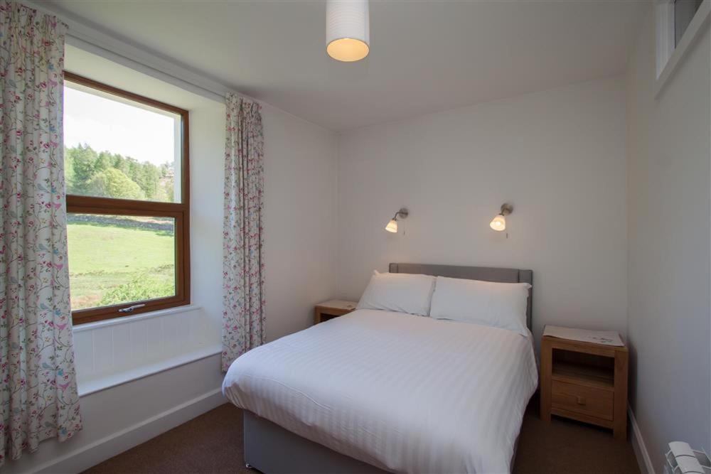 Robins Nest Vila Coniston Exterior foto